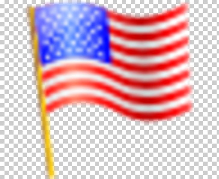 Flag Of The United States Pennon Flag Of Jordan PNG, Clipart, Banner, Computer Icons, Ensign, Flag, Flag Of Jordan Free PNG Download