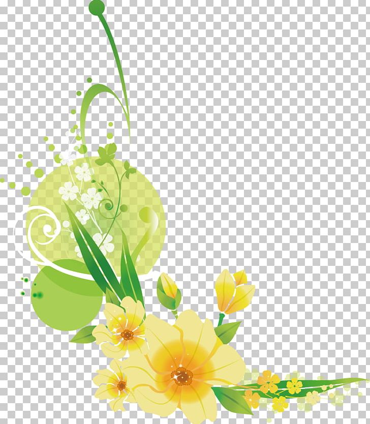 Floral Design Flower PNG, Clipart, Animation, Art, Branch, Cartoon, Christmas Decoration Free PNG Download