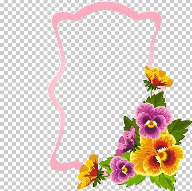 Frames Flower Thepix PNG, Clipart, Art, Color, Cut Flowers, Flora, Floral Free PNG Download