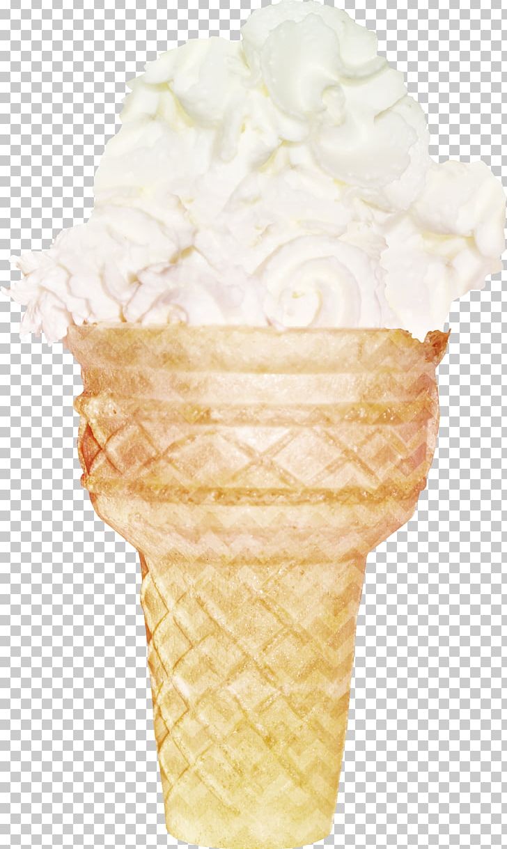 Gelato Ice Cream Cones Sorbet PNG, Clipart, Biscuits, Commodity, Cream, Dairy Product, Dessert Free PNG Download