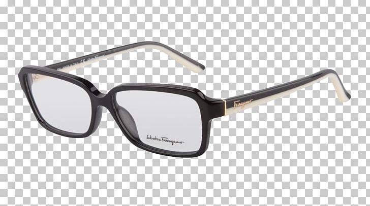 Glasses Lens Optics Eyeglass Prescription Online Shopping PNG, Clipart, Discounts And Allowances, Eye Examination, Eyeglass Prescription, Eyewear, Fashion Accessory Free PNG Download