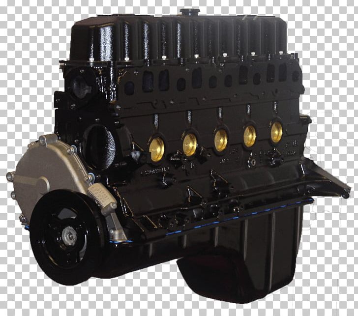 Golens Engine Services Car 2006 Jeep Wrangler SE  Automatic SUV Crate  Engine PNG, Clipart,