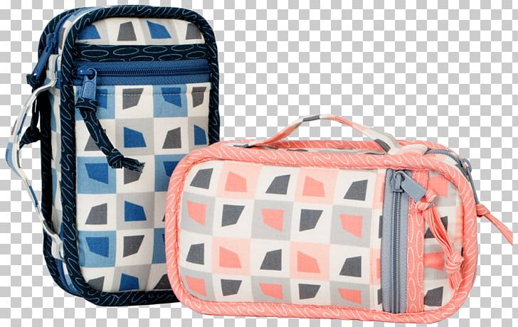Handbag Diabetes Mellitus Sewing Pattern PNG, Clipart, Accessories, Bag, Brand, Diabetes Mellitus, Fashion Accessory Free PNG Download