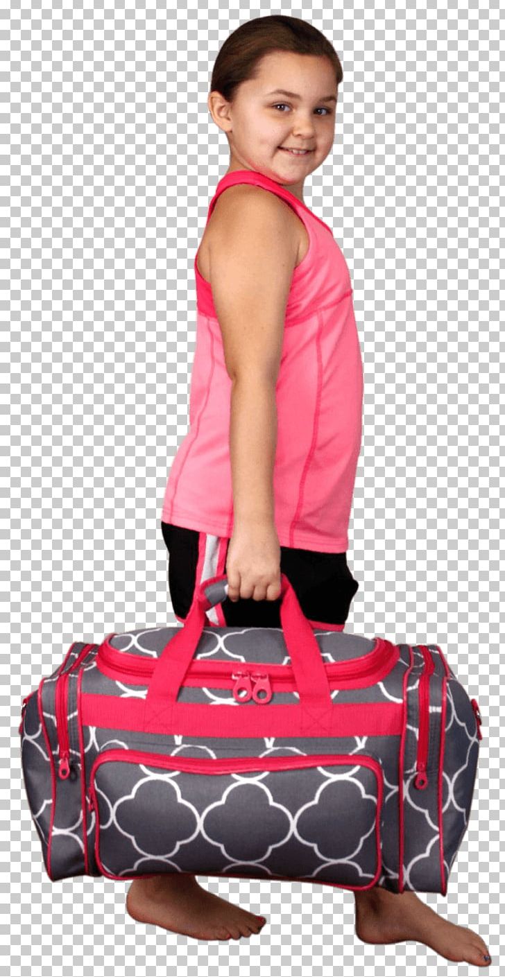 Handbag Shoulder Pink M RTV Pink PNG, Clipart, Arm, Bag, Duffle Bag, Fashion Accessory, For Kids Free PNG Download