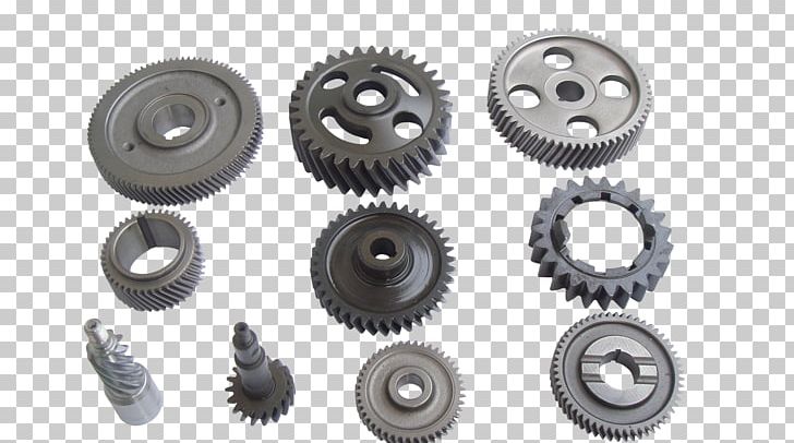 India Car Gear Manufacturing Engine PNG, Clipart, Camshaft, Car, Clutch Part, Engine, Gaming Free PNG Download