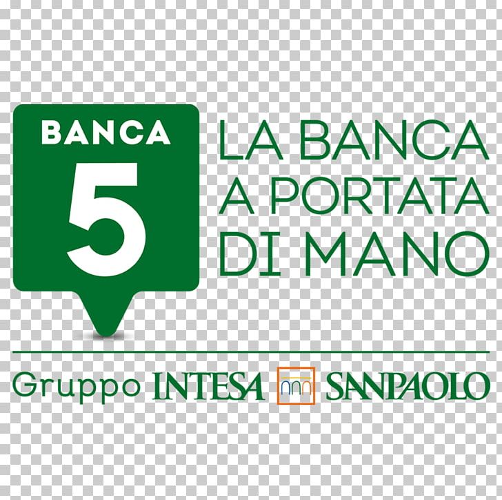Intesa Sanpaolo Banca 5 Bank Stored-value Card Service PNG, Clipart, Area, Bank, Banner, Brand, Digital Technology Free PNG Download