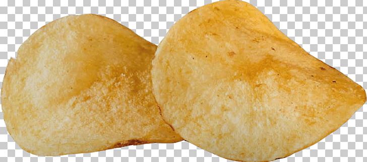 Junk Food Potato Chip Sea Salt Seabrook Potato Crisps PNG, Clipart, Cheese, Cut, Flavor, Food, Gluten Free PNG Download