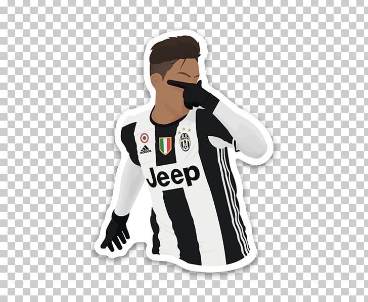 Juventus F.C. Argentina National Football Team Drawing Art PNG, Clipart, Argentina National Football Team, Art, Brand, Caricature, Dibala Free PNG Download