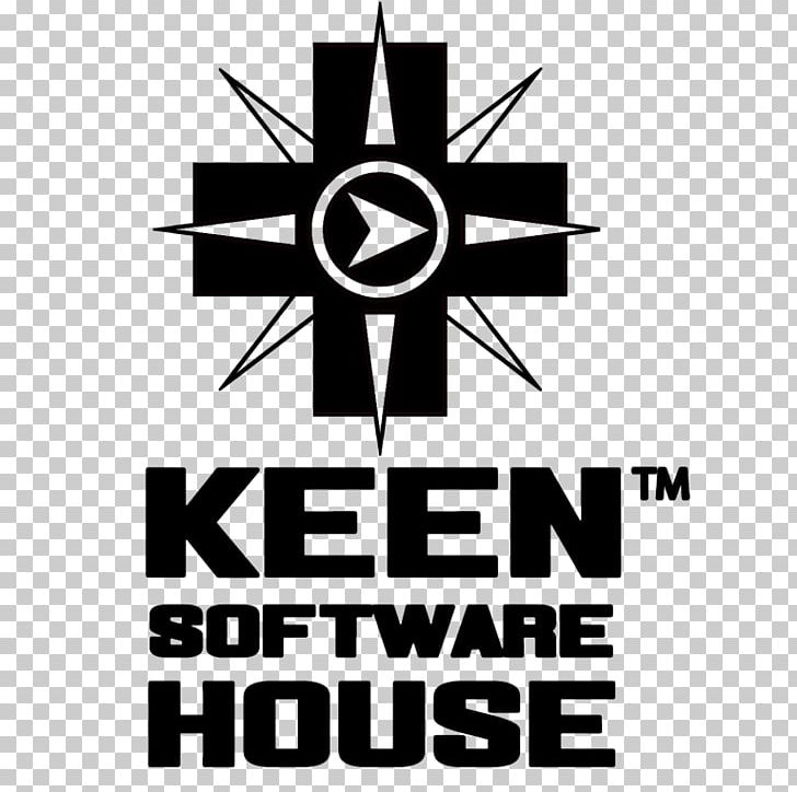 Keen Software House Medieval Engineers Business G2A Computer Software PNG, Clipart, Area, Black And White, Brand, Business, Computer Icons Free PNG Download