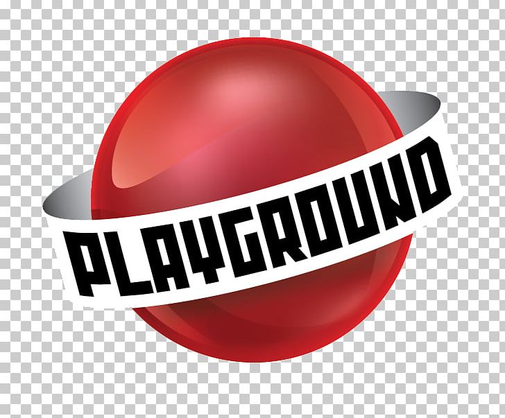 Logo Product Trademark PlayGround Brand PNG, Clipart, Brand, Cricket Balls, Logo, Personal Protective Equipment, Playground Free PNG Download