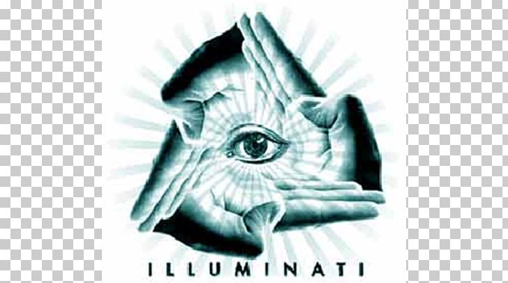 Lucifer Satanism Illuminati Devil PNG, Clipart, Angel, Black And White, Brand, Demon, Devil Free PNG Download