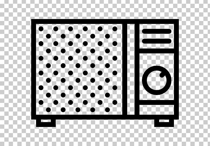 Microwave Ovens Stove Food Kitchenware PNG, Clipart, Angle, Area, Black, Black And White, Brand Free PNG Download