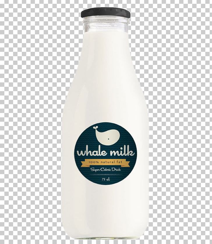 Milk Bottle Packaging And Labeling Whale PNG, Clipart, Alcohol Bottle, Bottle, Bottles, Container, Dairy Product Free PNG Download