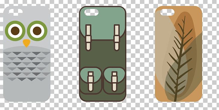 Mobile Phone Accessories PNG, Clipart, Backpack, Brand, Case Vector, Cell Phone, Download Free PNG Download