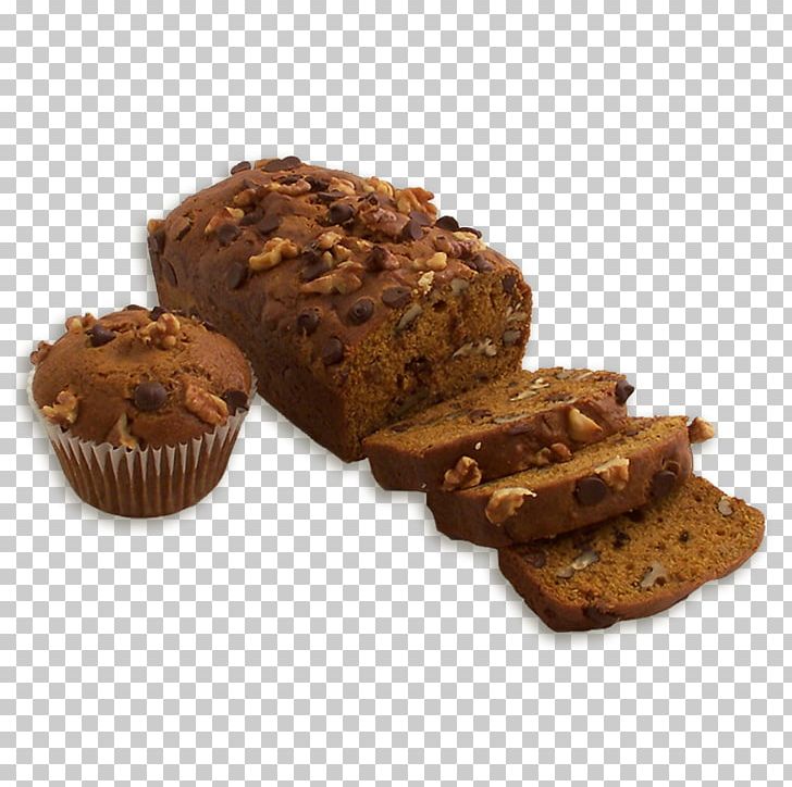Muffin Pumpkin Bread Chocolate Brownie Parkin Baking PNG, Clipart, Baked Goods, Baking, Chocolate, Chocolate Brownie, Flavor Free PNG Download