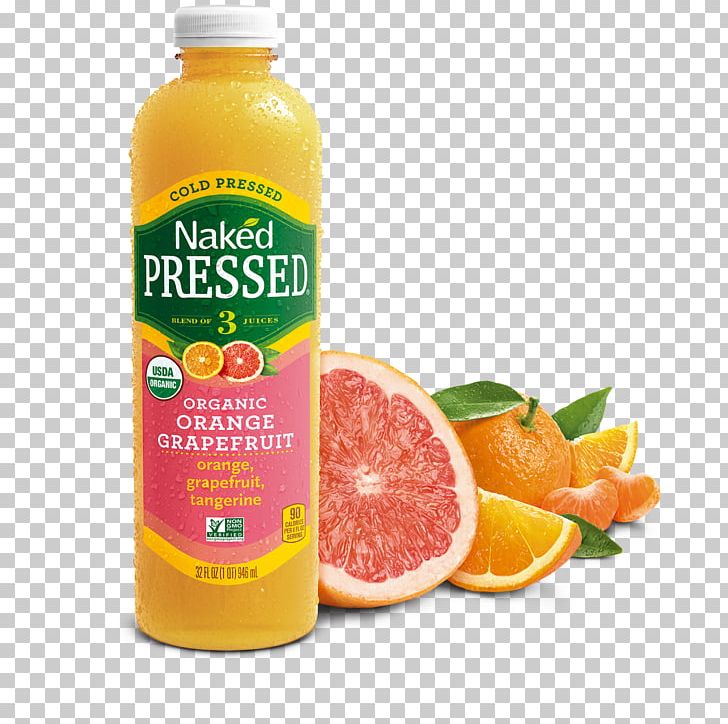 Orange Juice Grapefruit Juice Orange Drink Orange Soft Drink PNG, Clipart, Carrot, Citric Acid, Citrus, Coldpressed Juice, Diet Food Free PNG Download