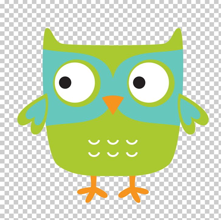 Owl Photography PNG, Clipart, Animals, Art, Beak, Bird, Bird Of Prey Free PNG Download