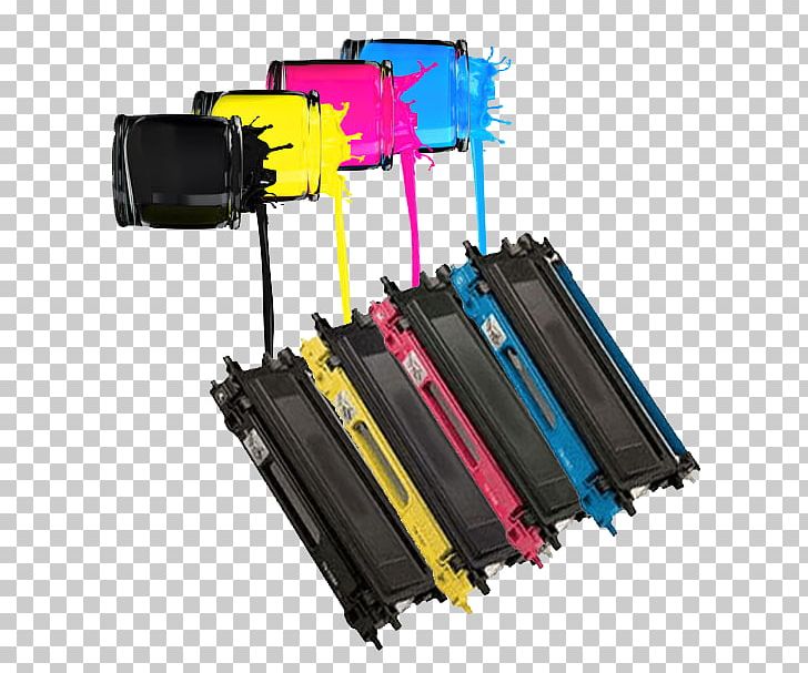 Paper Hewlett-Packard Toner Ink Cartridge Printer PNG, Clipart, Brands, Canon, Electronics Accessory, Hewlett Packard, Hewlettpackard Free PNG Download