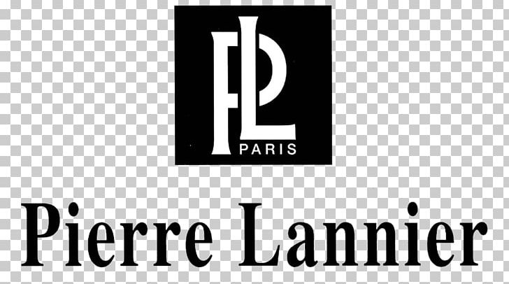 Pierre Lannier Logo Watch Brand Product PNG, Clipart, Accessories, Area, Brand, Buenos Aires, Line Free PNG Download
