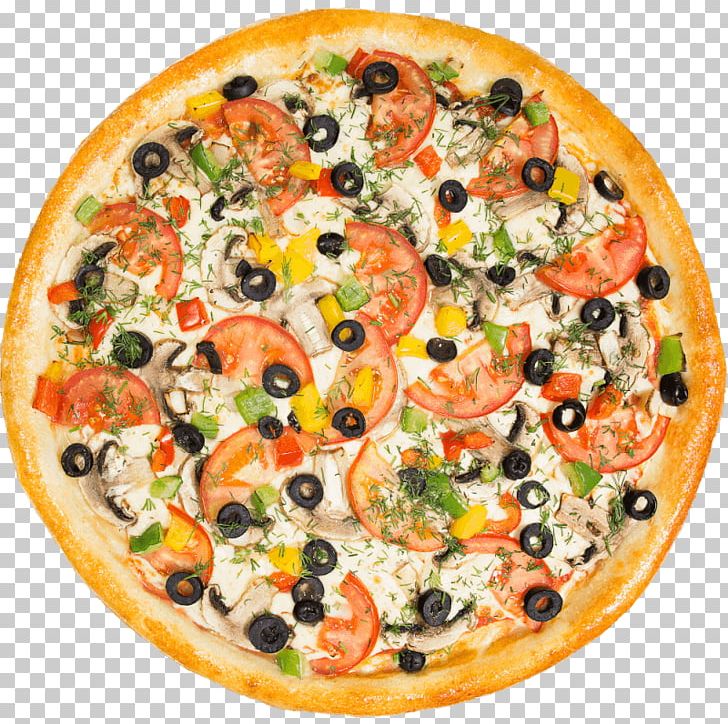 Pizza Italian Cuisine Sushi Japanese Cuisine Fast Food PNG, Clipart, Cuisine, Delivery, Dish, European Food, Fast Food Free PNG Download