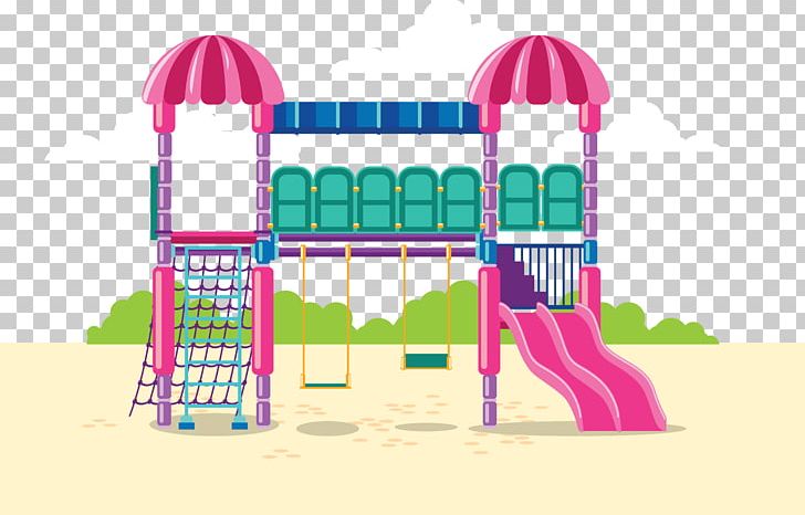 Playground Slide Jungle Gym PNG, Clipart, Area, Baby Toy, Baby Toys, Cartoon, Child Free PNG Download