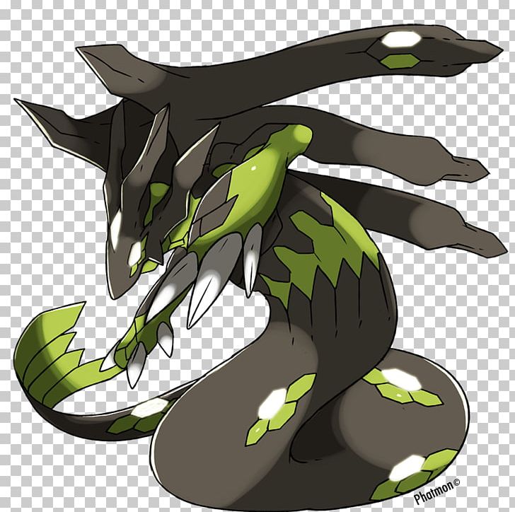Pokémon X And Y Pokémon Sun And Moon Zygarde Pikachu PNG, Clipart, Charizard, Dragon, Drawing, Fictional Character, Jeffy Free PNG Download