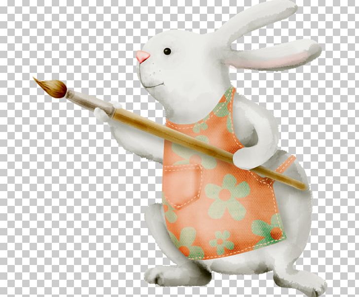 Rabbit PNG, Clipart, Animal, Animals, Bokmxe4rke, Brush, Download Free PNG Download