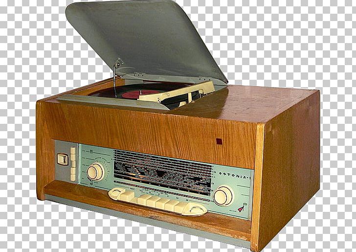 Radiogram Radio Receiver Phonograph Electronics PNG, Clipart, Electronic Device, Electronic Instrument, Electronics, Information, Loudspeaker Free PNG Download