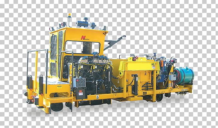 Rail Transport Machine Maintenance Anchor Track PNG, Clipart, Anchor, Automatic, Bnsf Railway, Bulk, Burlington Northern Railroad Free PNG Download