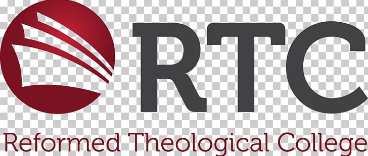 Reformed Theological College Sydney Missionary And Bible College Seminary Trinity Theological College PNG, Clipart, Bible College, Brand, College, Colour Full, Logo Free PNG Download