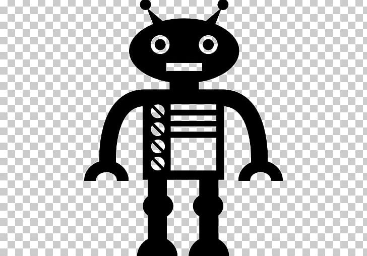 Robotics Chatbot Internet Bot PNG, Clipart, Artificial Intelligence, Artwork, Black And White, Chatbot, Clip Art Free PNG Download