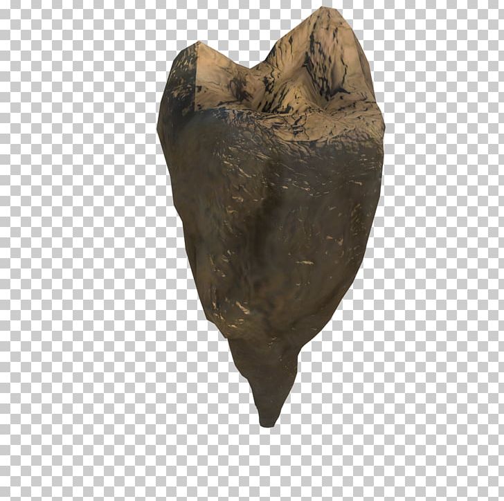 Rock Artifact Stone Tool Autodesk 3ds Max PNG, Clipart, Artifact, Autodesk 3ds Max, Data Visualization, Game, Nature Free PNG Download