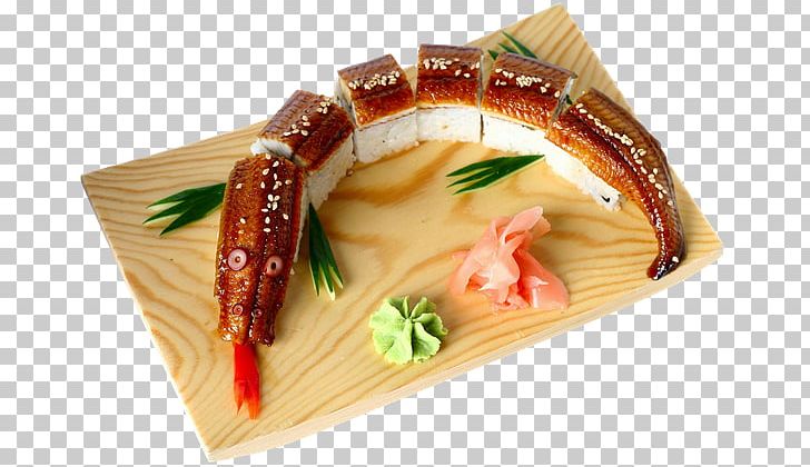 Sashimi Wasabi Sushi Shop Shop Oriental Garnish PNG, Clipart, Asian Food, Cuisine, Dish, Fish Products, Food Free PNG Download