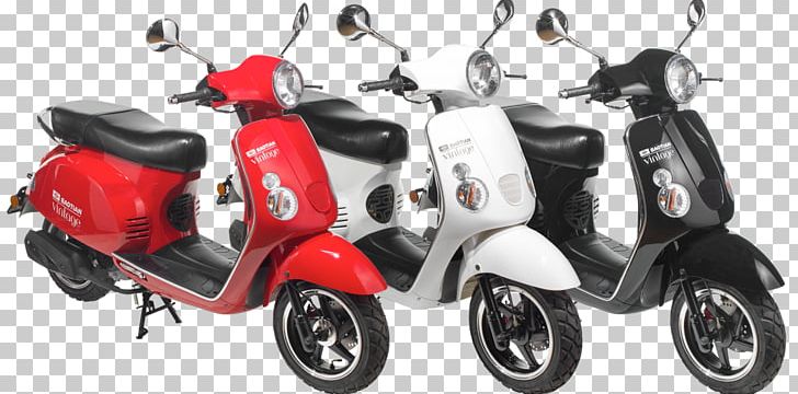 Scooter Piaggio Baotian Motorcycle Company Moped PNG, Clipart, Baotian Motorcycle Company, Cars, Electric Motorcycles And Scooters, Italjet, Kymco Free PNG Download