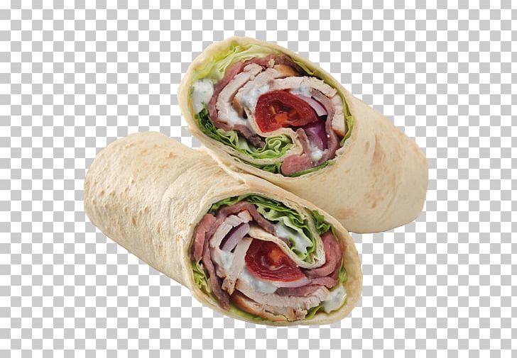 Shawarma Wrap Pan Bagnat Submarine Sandwich Fast Food PNG, Clipart, American Food, Cuisine Of The United States, Dish, Fast Food, Finger Food Free PNG Download