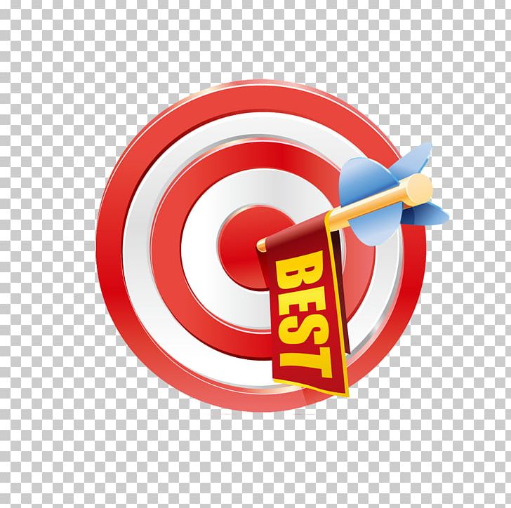 Shooting Target Photography PNG, Clipart, Arrow Target, Bullseye, Circle, Darts, Encapsulated Postscript Free PNG Download