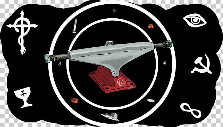 Skateboarding Skate Punk Product Brand PNG, Clipart, Brand, Clock, Culture, Dedicate Society, Etnies Free PNG Download