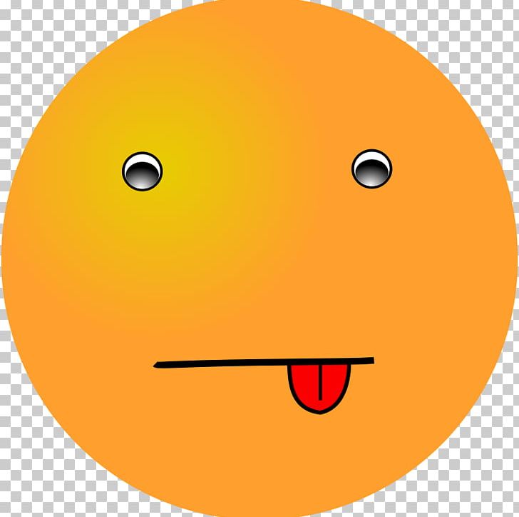 Smiley Emoticon Tongue PNG, Clipart, Area, Circle, Computer Icons, Emoji, Emoticon Free PNG Download