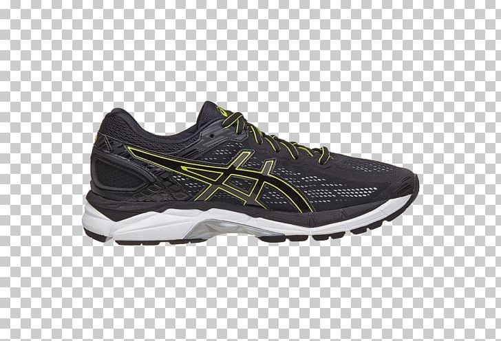Sneakers Adidas Shoe ASICS Clothing PNG, Clipart, Adidas, Asics, Athletic Shoe, Basketball Shoe, Black Free PNG Download