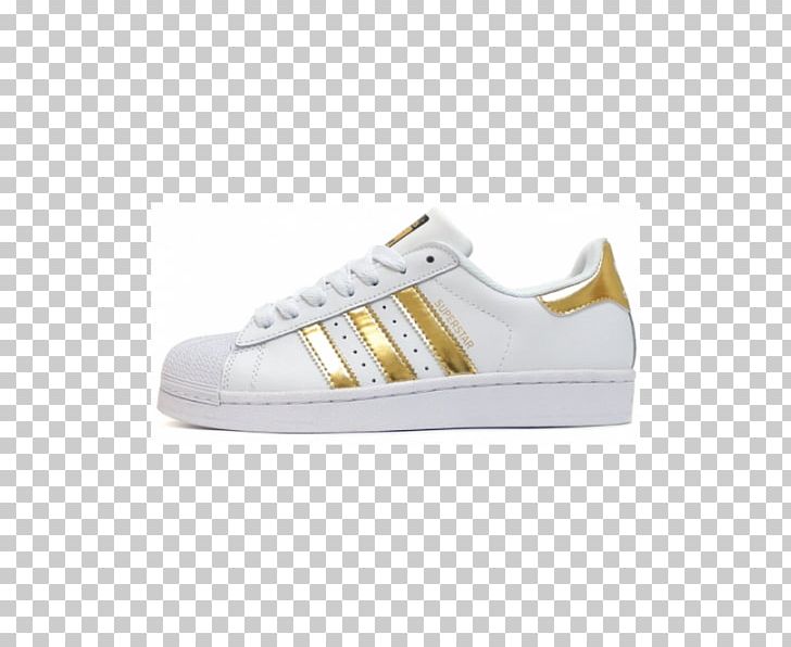 Sneakers Adidas Superstar Adidas Stan Smith Adidas Originals PNG, Clipart, Adidas, Adidas Originals, Adidas Stan Smith, Adidas Superstar, Adidas Yeezy Free PNG Download