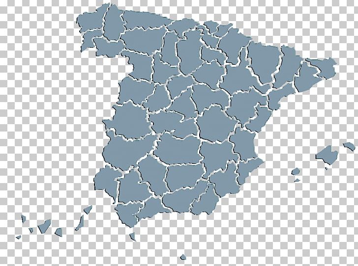 Spain Map PNG, Clipart, Computer Icons, Flag Of Spain, Map, Restaurante La Provincia, Royaltyfree Free PNG Download