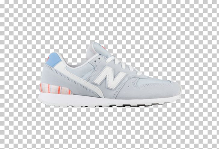 Sports Shoes Mens Reebok Workout Plus New Balance PNG, Clipart,  Free PNG Download