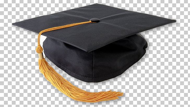 Square Academic Cap Graduation Ceremony Harvard University Hat Student PNG, Clipart, Academic Dress, Cap, Clothing, College, Commencement Speech Free PNG Download