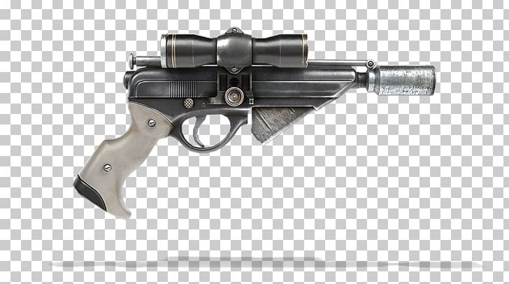 Star Wars Battlefront: Bespin Lando Calrissian Trigger Blaster PNG, Clipart, Air Gun, Angle, Bespin, Blaster, Fantasy Free PNG Download