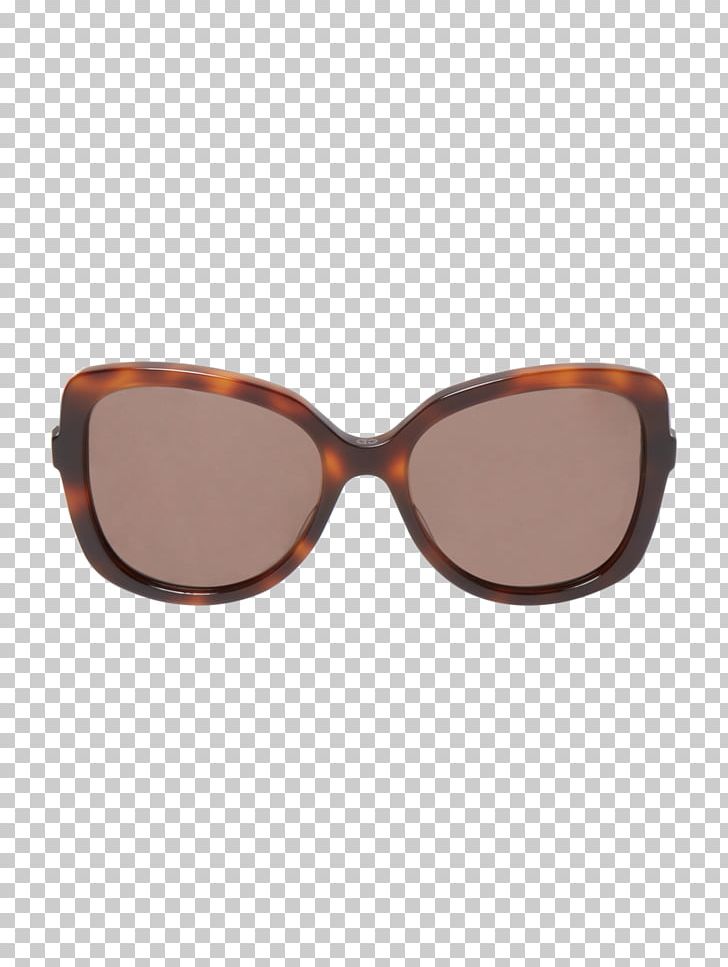 Sunglasses Goggles Cellulose Acetate Brown PNG, Clipart, Acetate, Brown, Butterfly Yellow, Caramel Color, Cellulose Free PNG Download