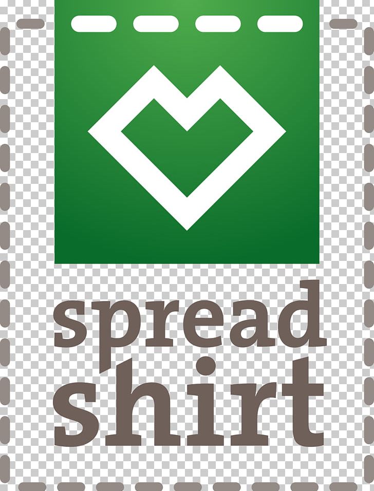 T-shirt Spreadshirt Clothing Retail CafePress PNG, Clipart, Area, Brand, Cafepress, Clothing, Clothing Accessories Free PNG Download