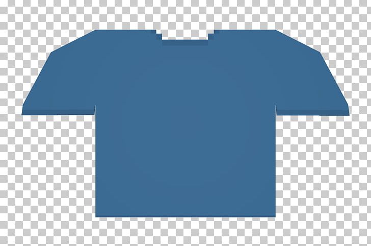 T-shirt Unturned Hoodie Clothing PNG, Clipart, Active Shirt, Angle, Azure, Bag, Blue Free PNG Download