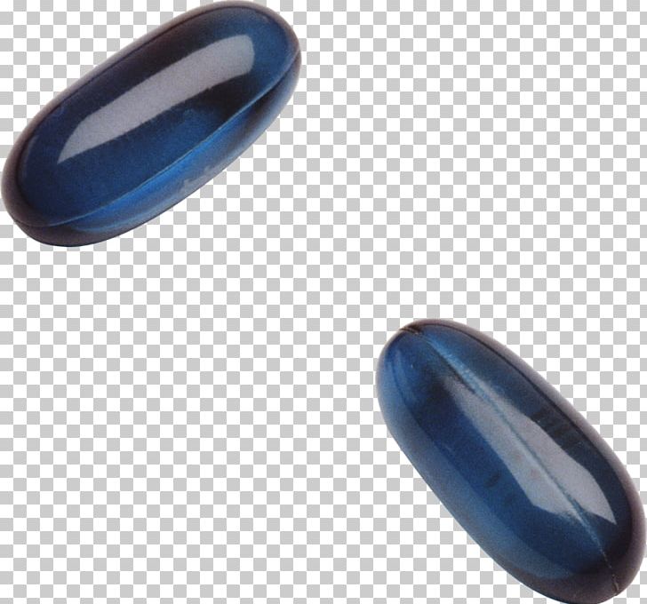 Tablet Capsule PNG, Clipart, Body Jewelry, Capsule, Cobalt Blue, Computer Icons, Dosage Form Free PNG Download