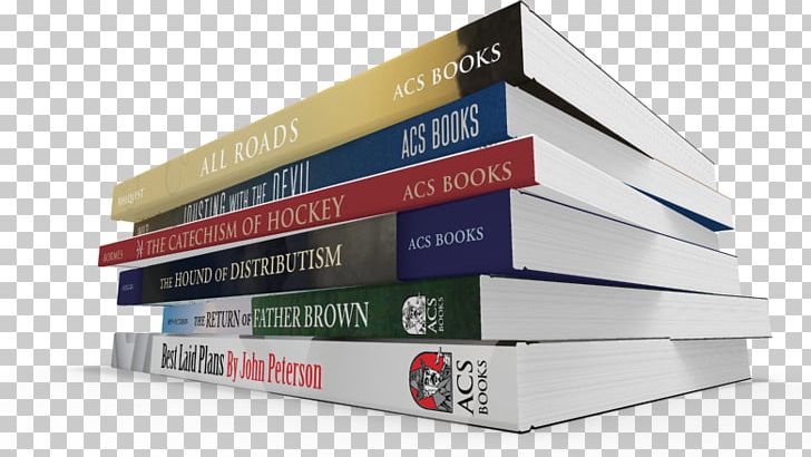 Textbook Publishing Book Review PNG, Clipart, Acs, American, Book, Book Review, Brand Free PNG Download