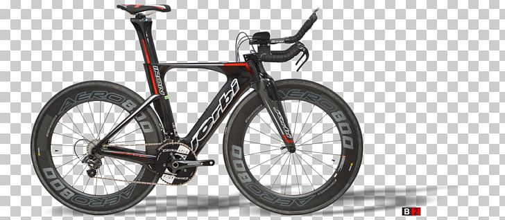 Time Trial Bicycle Triathlon Cycling PNG, Clipart, Bicycle, Bicycle Accessory, Bicycle Frame, Bicycle Part, Hybrid Bicycle Free PNG Download